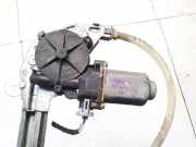 Fensterheber motor - Hinten Linke Renault Laguna, II 2001.03 - 2006.05 400669t3,