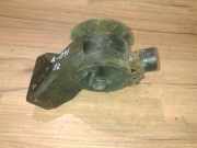 Halter für Motoraufhängung Mitsubishi Lancer VI, 1995.09 - 2003.08 Gebraucht,