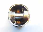 Kolben BMW X1, E84 2009.01 - 2015.06 Gebraucht,