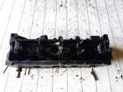 Zylinderkopf Ford Mondeo, 2007.03 - 2013.06 Gebraucht,