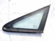 Seitenfenster Dreieckscheibe - Vorne Linke Opel Zafira, A 1999.04 - 2003.11 Gebraucht,