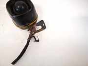 Alarmanlage Volkswagen Fox 2005 - 2011 10r020999, 10r-020999 XXX