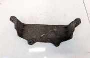 Motorhalterung und Getriebe (Motorhalterung) Jeep Grand Cherokee, II 1999.01 - 2004.12 53020884,53020884