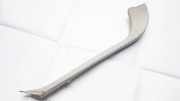 Innenausstattung Ford Focus, 2004.11 - 2008.06 4M51A42907A,