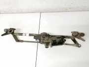 Wischergestänge Mazda 6, 2002.06 - 2007.08 Gebraucht,