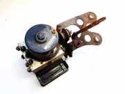 Abs Pumpe Hydraulikblock Seat Altea, 2004.01 - 2015.12 1k0907379k, 10.0960-0348.3 00005305d2 1k0614517h 10.0206-0106.4