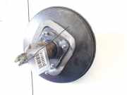 Bremskraftverstärker Citroen C8, I 2002.07 - 2008.06 0204024267,0204024267 1488753080