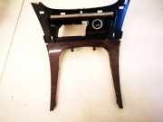 Zigarettenanz?nder Opel Insignia A, 2008.01 - 2013.01 13245741,