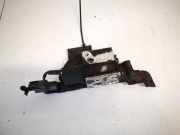 Expansionsventil f?r Klimaanlage Honda Accord, 2003.02 - 2005.09 Gebraucht,