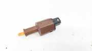 Bremslichtschalter Schalter Tesla Model 3, 2017.01 - 2023 104468100B,1044681-00-B