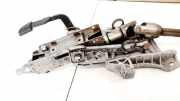 Lenksäule Ford S-Max, 2006.05 - 2014 6G9N3C529AD,6G9N-3C529-AD