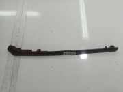 Innenausstattung Citroen C8, I 2002.07 - 2008.06 1487816077, 1487816077 104 2455 1042455