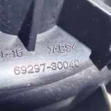 Türinnengriff - Hinten Linke Lexus IS, II 2005.10 - 2013.03 6929730040,69297-30040