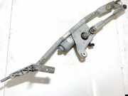 Wischergestänge Volvo S80, 1998.05 - 2004.06 9171899, 110824 182395