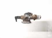 Thermostat Seat Alhambra, 2000.06 - 2010.03 facelift 038121133j,