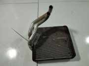 Heizungskühler Wärmetauscher Mitsubishi Carisma, II 2000.09 - 2006.06 Gebraucht ,