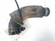 Intercooler Schlauch Fiat Ducato, 2002.04 - 2006.07 Gebraucht,