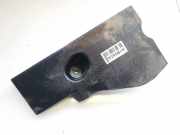 Innenausstattung Mazda Premacy, 1999.01 - 2005.03 CB0743041,CB0743041