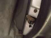 T?rfangband T?rbremse T?rstopper - Vorne Linke SAAB 9-5, 1997.09 - 2005.11 Gebraucht,