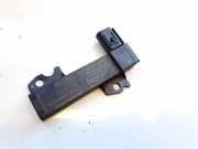 Antenne Verst?rker Ford C-MAX, 2011.01 - 2019 8M5T15K603KA,8M5T-15K603-KA 8M5T15K603KA 5WK49706 A321011006