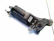 Schloßträger Ford Focus, 1998.10 - 2002.10 31250138,