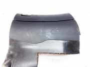 Handschuhfach Audi A4, B5 1994.11 - 1999.09 8d1857035,