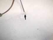 Sensor Innentemperatur Mazda 3, BK 2003.10 - 2009.06 Gebraucht,