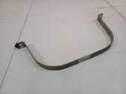 Halteband Kraftstoffbehälter Volkswagen Passat, B5+ 2000.11 - 2005.05 Gebraucht , BGW