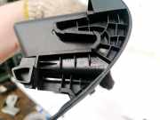 Handschuhfach Skoda Octavia, II 2004.02 - 2009.03 1Z0858373,