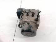 Abs Pumpe Hydraulikblock Volkswagen Polo, III 1999.10 - 2001.09 facelift 6X0614117, 10020401904 6X0907379B