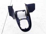 Innenausstattung Volkswagen Caddy, III 2004.03 - 2010.09 2k1863475, Bjb