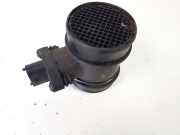 Luftmassenmesser Opel Astra, G 1998.09 - 2004.12 0281002180,