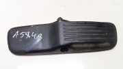 Innenspiegel R?ckspiegel Opel Astra, G 1998.09 - 2004.12 E2015009,