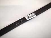 Zierleiste Leiste - Hinten Rechts Volvo V70, I 1996.11 - 2001.01 Gebraucht,