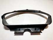 Blende Rahmen Tacho Tachorahmen Mazda 121, 1990.11 - 1997.05 Gebraucht,
