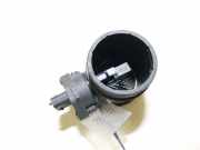 Luftmassenmesser Opel Vectra, B 2000.09 - 2002.04 facelift 0281002428,