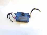 Antenne Verstärker BMW X1, E84 2009.01 - 2015.06 918145403,50110058-a00