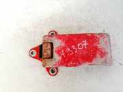 Türscharnier Hinten Iveco Daily, 2006.01 - 2011.06 Gebraucht,