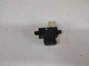 Schalter für Fensterheber Nissan Micra, K12 2003.01 - 2007.06 Gebraucht,