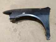 Kotflügel - Vorne Linke Honda Accord, 2003.02 - 2005.09 Gebraucht,