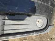 K?hlergrill - Vorne Linke Volvo S40, 2004.01 - 2007.03 Gebraucht,