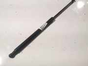 Gasdruckfeder Kofferraum Audi A4, B6 2000.11 - 2004.11 Gebraucht,
