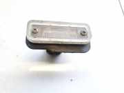 Kennzeichenleuchte Mercedes-Benz W203, 2000.05 - 2004.02 A2038200256,