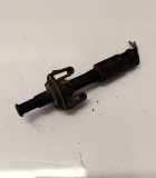 Bremslichtschalter Schalter Dodge Journey. 2009.01 - 2014.12 Gebraucht,