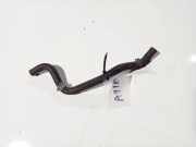 K?hlerschlauch Mercedes-Benz A-CLASS, W168, 2001.06 - 2004.09 facelift a1685011325,