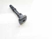 Innenausstattung Hyundai Accent, 2005.11 - 2010.11 Gebraucht,