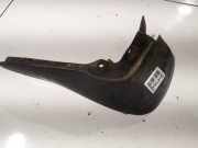 Schmutzf?nger - Vorne Linke Rover 600, 1993.08 - 1999.02 Gebraucht,