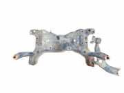Vorderachse - Achsträger Ford Focus, 2008.06 - 2011.04 facelift Gebraucht,