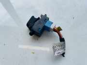 Schalter f?r Fensterheber Kia Carens, 2006.09 - 2013.03 93580d0003w,93580-d0003w