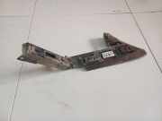 Stoßstangenhalter - Hinten Rechts Volkswagen Touran, 2003.01 - 2006.10 1T0807376A, 1T0 807 376A BKC